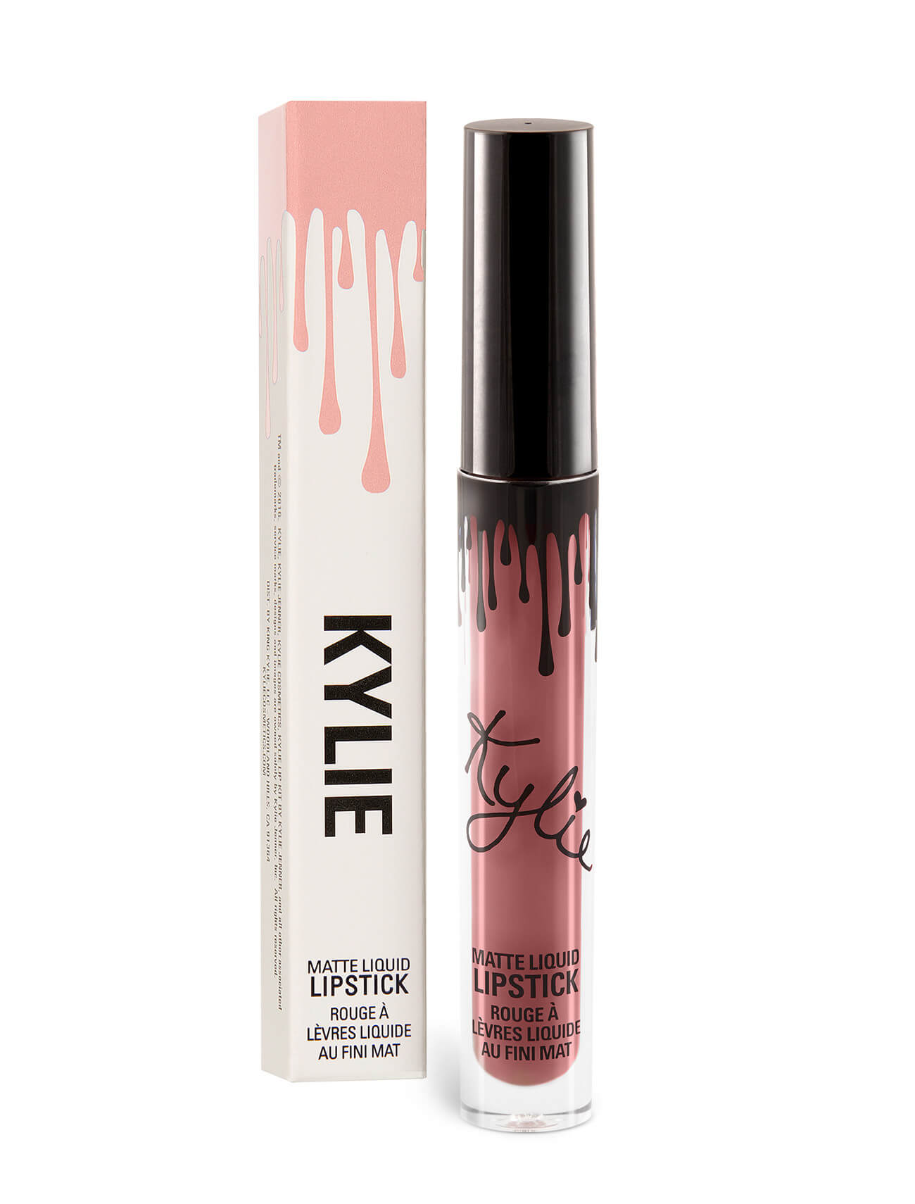 Kylie x Beauticool