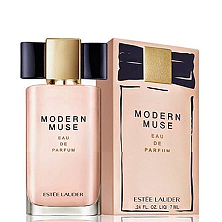 estee lauder modern muse รีวิว,estee lauder modern muse ราคา,น้ำหอม estee lauder รีวิว,น้ําหอม เอสเต้ modern muse ราคา,น้ำหอม estee lauder รีวิว,น้ําหอม estee lauder modern muse edp รีวิว,น้ำหอมเอสเต้