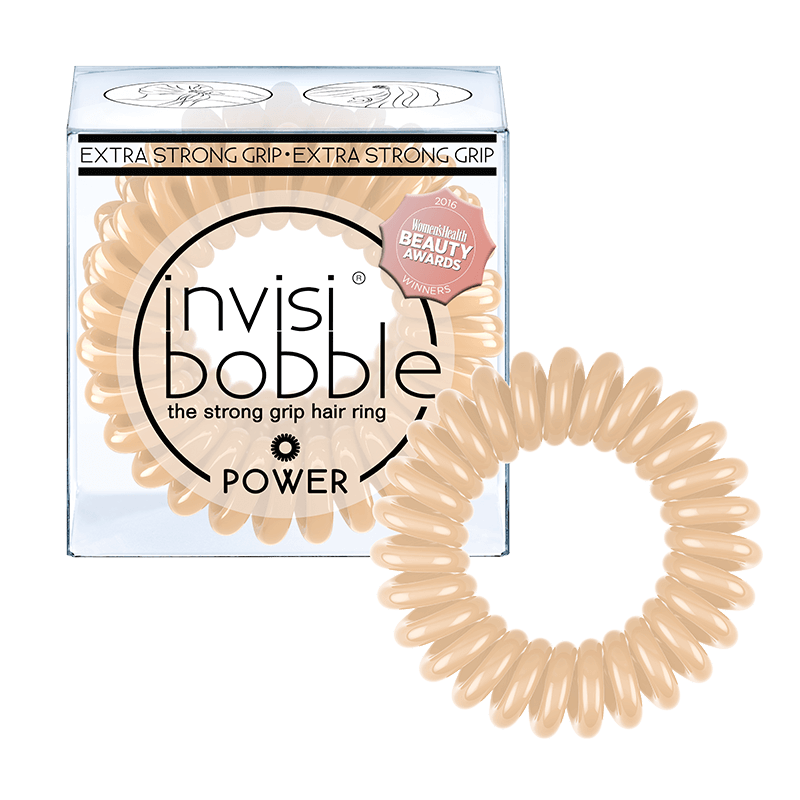 invisibobble traceless hair ring, invisibobble, invisibobble 1 szt, invisibobble 1 sztuka, invisibobble 1001 cosmetice, invisibobble 1ks, invisibobble 2, invisibobble 2015, invisibobble 2016, invisibobble 3, invisibobble 3 hair, invisibobble 3 hair ring, invisibobble 3 hair rings, invisibobble 2017, invisibobble christmas 2015, invisibobble pack 3 coleteros, invisibobble power, invisibobble spring 2016, invisibobble summer 2015, invisibobble ขาย, invisibobble ขายที่ไหน, invisibobble คือ, invisibobble ซื้อ, invisibobble ซื้อที่ไหน, invisibobble ดียังไง, invisibobble ดีไหม, invisibobble พร้อมส่ง, invisibobble ยางรัดผม, invisibobble ราคา, invisibobble รีวิว, invisibobble รุ่น power, invisibobble สีไหนสวย, ยางรัดผม invisibobble