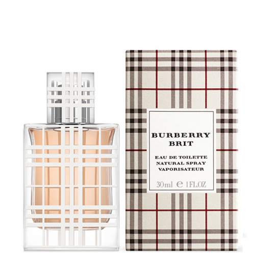 น้ำหอมผู้หญิง , น้ำหอมผู้หญิงกลิ่นไหนหอม , Burberry , Burberry Brit , edp , เซ็กซี่ , คลาสสิค