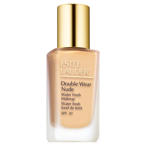 ESTEE LAUDER ,Double Wear Nude Water Fresh Makeup SPF30 PA++ #1W1 BONE,รองพื้น estee lauder double wear, รองพื้น estee lauder double wear ราคา ,รองพื้น estee lauder double wear สี ,รองพื้น estee lauder double wear รีวิว, รองพื้น estee lauder double wear สี cool bone ,รองพื้น estee lauder รีวิว ,รองพื้น estee lauder ,รองพื้น estee lauder ราคา