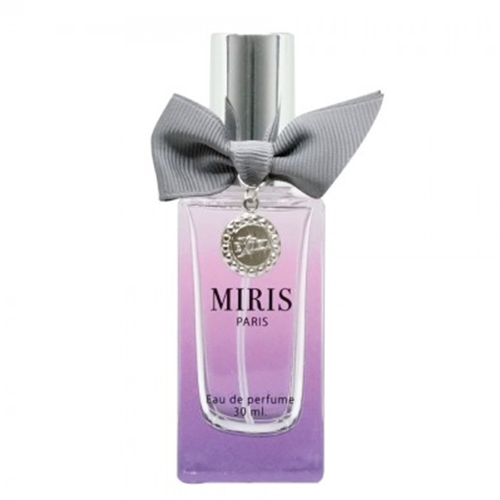 Extica,Miris Eau De Perfume ,Miris Eau De Perfume 30ml., เอ็กติก้า,น้ำหอมแท้จากฝรั่งเศษ,น้ำหอม,น้ำหอมแท้,น้ำหอมExtica