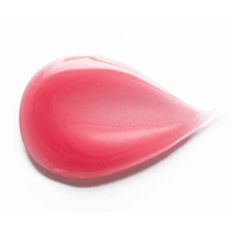 Laneig,LipGlowyBalm,Berry,10g,ลิปบาล์ม,บำรุงริมฝีปาก,ปากชุ่มชื่น,ปากอวบอิ่ม