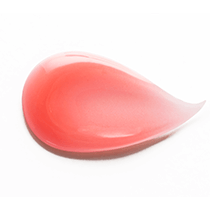 Laneig,LipGlowyBalm,Grapefruit,10g,ลิปบาล์ม,บำรุงริมฝีปาก,ลิปบาล์มลาเนจ,รีวิวลิปบาล์ม,Laneig Lip Glowy Balm,Laneig LipBalm,laneige lip balm price