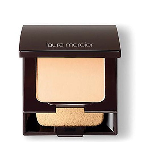 ลอร่าเมอซิเออ,แป้งผสมรองพื้น laura mercier เบอร์ 02,แป้งผสมรองพื้น laura mercier,แป้งลอร่าดีไหม,แป้งลอร่าราคา ,แป้งลอร่าดีไหม ,แป้งลอร่าตลับเหลี่ยม ราคา ,แป้งลอร่า ซื้อที่ไหน ,แป้งลอร่า ผสมรองพื้น