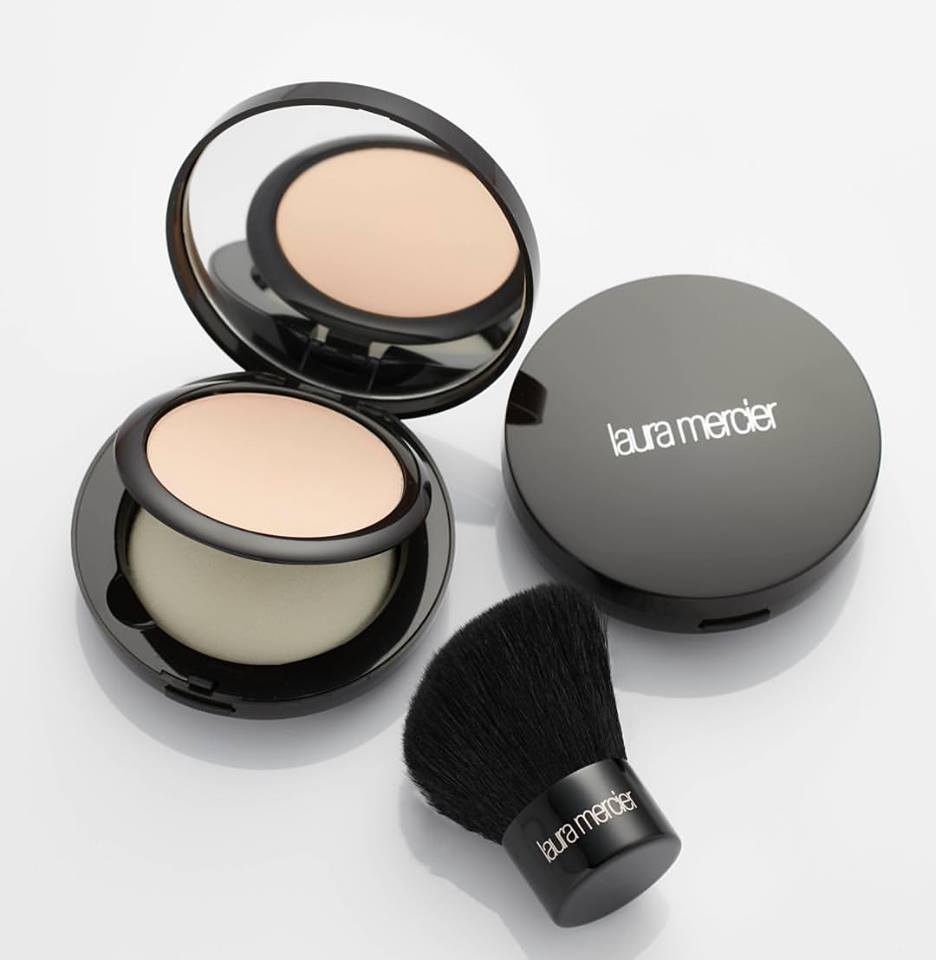 Laura Mercier,Smooth Finish Foundation Powder,แป้งผสมรองพื้น,Laura Mercier Smooth Finish Foundation Powder,แป้งลอร่า ตลับกลม, แป้งลอร่า ราคา ,แป้งลอร่าดีไหม ,แป้งลอร่าตลับกลมราคา ,แป้งลอร่าซื้อที่ไหน ,แป้งลอร่าใช้ดีไหม ,แป้งลอร่าผสมรองพื้น