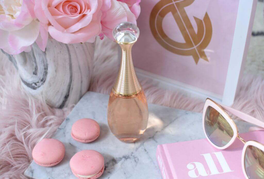 J'adore In Joy 5ml., Dior J'adore, Dior, น้ำหอม Dior ,ซื้อน้ำหอมให้แฟน, น้ำหอมราคาถูก, ซื้อน้ำหอม