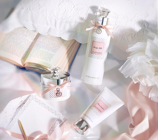 jill stuart body milk ราคา , jill stuart body milk รีวิว , โลชั่น , โลชั่นบำรุงผิว , โลชั่นผิวขาว , โลชั่นผิวสวย