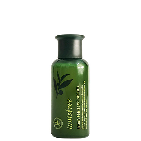 innisfree,The Green Tea Seed Serum ,อินนิสฟรี ชาเขียว รีวิว, อินนิสฟรี ชาเขียว ราคา, อินนิสฟรี ชาเขียว, เซรั่มชาเขียว innisfree ดีไหม, เซรั่มชาเขียว innisfree ราคา,เซรั่มชาเขียว innisfree ซื้อที่ไหน,เซรั่มชาเขียว innisfree, เซรั่มชาเขียว innisfree รีวิว, เซรั่มชาเขียว innisfree ทาตอนไหน, เซรั่มชาเขียว innisfree ปลอม, เซรั่มชาเขียว innisfree วิธีใช้,innisfree ขายที่ไหน, innisfree ราคาถูก,อินนิสฟรี รีวิว,the green tea seed serum,the green tea seed serum รีวิว,the green tea seed serum ราคา ,innisfree the green tea seed serum ซื้อที่ไหน,innisfree the green tea seed serum ดีไหม,innisfree the green tea seed รีวิว,innisfree thailand, innisfree shop