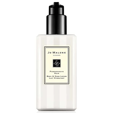 Jo Malone.Jo Malone Pomegranate Noir,Jo Malone Pomegranate Noir Body & Hand Lotion,Jo Malone สเปรย์น้ำหอม,Jo Malone ราคา,Jo Malone beauticool