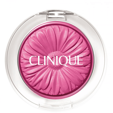 cheek pop clinique รีวิว,CLINIQUE Cheek Pop,CLINIQUE Cheek Pop Plum Pop,Cheek Pop Plum Pop,CLINIQUE Cheek Pop ราคา