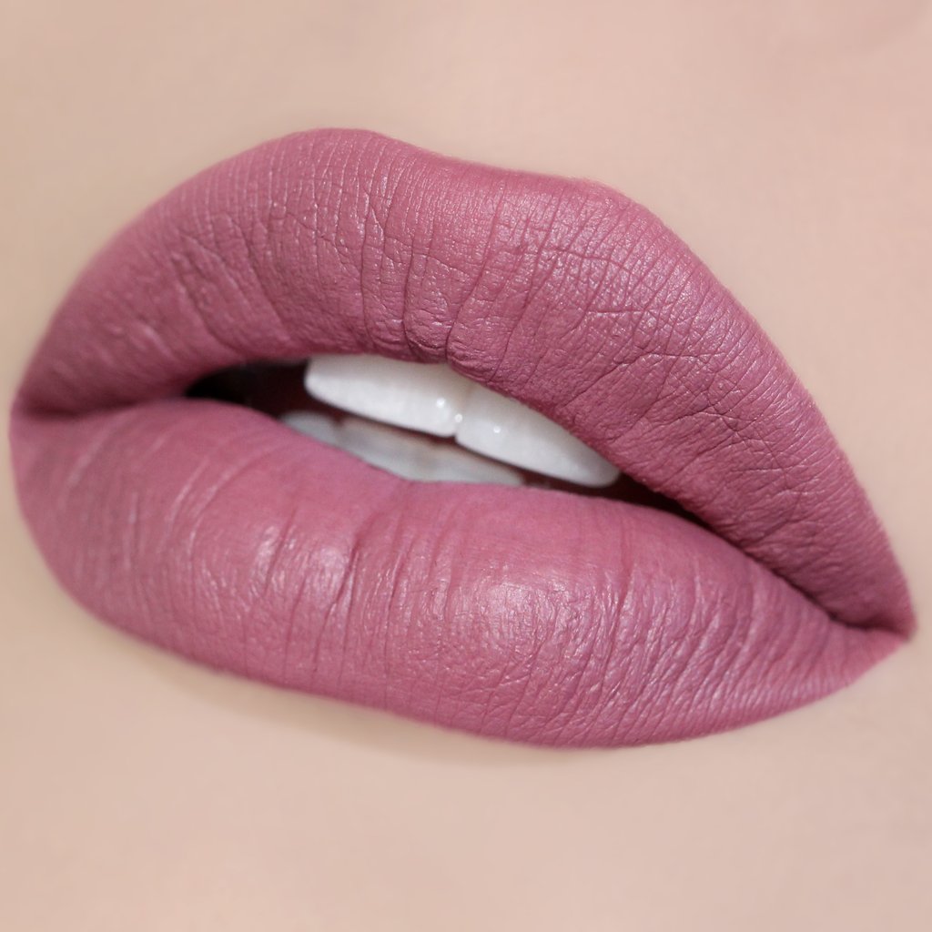 Girlactik,Metallic Lip Paint,SHASHA,Sahara,ลิปจิ้มจุ่ม,เมทัลลิค,,Posh,ลิปจิ้มจุ่ม,girlactik matte lip paint, girlactik ราคา, girlactik matte lip paint รีวิว, girlactik matte lip paint ซื้อที่ไหน, girlactik รีวิว, girlactik matte lip paint พร้อมส่ง, girlactik matte lip paint sweet, girlactik matte lip paint ราคา, girlactik la creme lipstick swatches, girlactik girlactik ขายลิป girlactik, girlactik 14k face glimmer, girlactik matte lip paint in demure