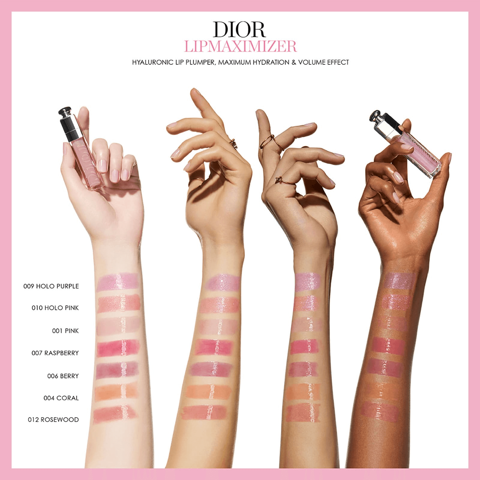 Dior,Dior Addict Lip Maximizer,Dior Addict Lip Maximizer ราคา,Dior Addict Lip Maximizer รีวิว,Dior Addict Lip Maximizer pantip,Dior Addict Lip Maximizer jeban,Dior Addict Lip Maximizer twitter