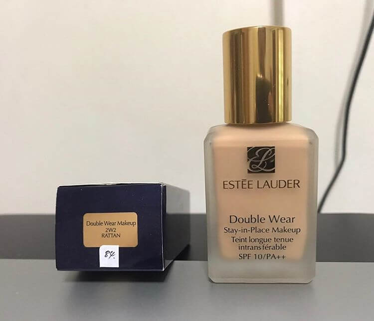 Estee laudeer,Estee laudeer Double Wear,estee lauder double wear รีวิว,estee lauder double wear stay in place เฉดสี,รองพื้น estee lauder double wear สี Rattan,รองพื้นเอสเต้,รองพื้น estee lauder double wear ดีไหม,รองพื้น estee lauder double wear ราคา,รองพื้น estee lauder double wear สี rattan,