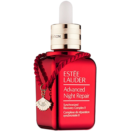 estee anr ซื้อที่ไหนถูก , estee anr ซื้อที่ไหนดี ,esteste lauder advanced night repair ซื้อที่ไหนถูก ,estee lauder ,advanced night repair synchronized recovery complex ii ,estee lauder advanced night repair synchronized recovery complex ii รีวิว ,estee lauder advanced night repair ราคา, estee lauder advanced night repair รีวิว, estee lauder advanced night repair วิธีใช้,anr รีวิว, estee anr 50 ml รีวิว,