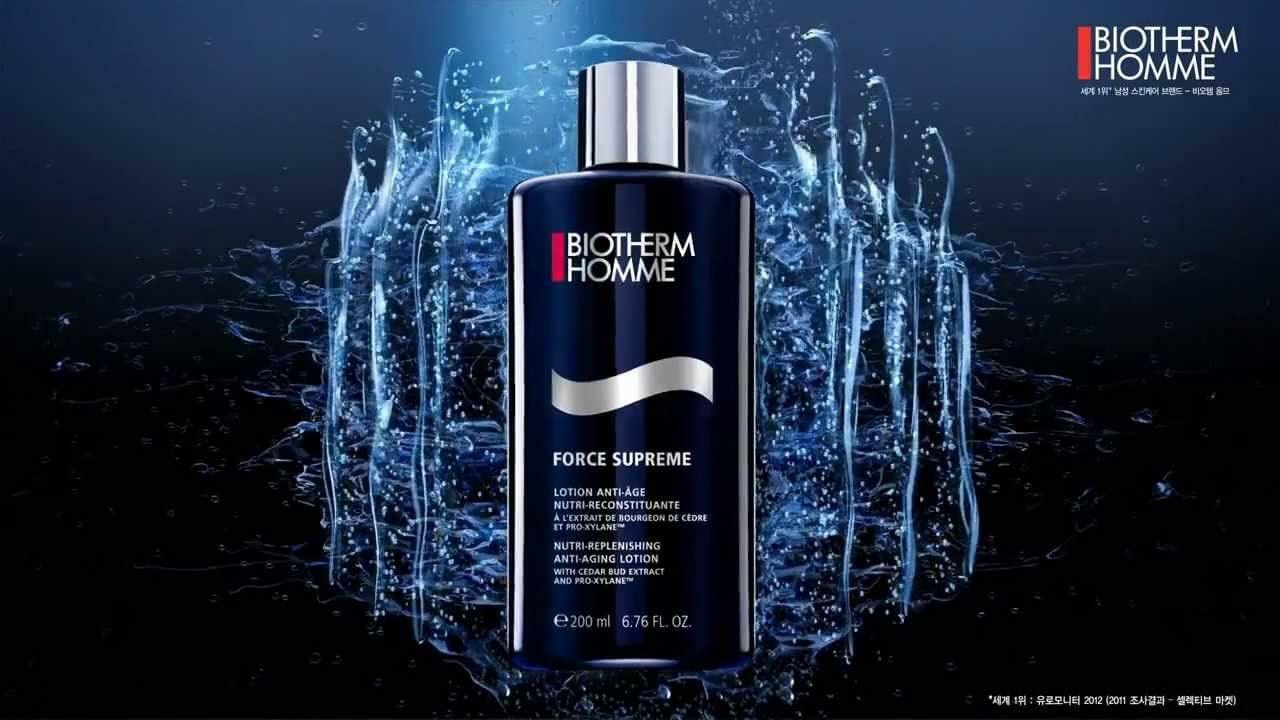 BIOTHERM,BIOTHERM Homme Force Supreme Nutri-Replenishing Anti-Aging Lotion,BIOTHERM Homme Force Supreme Nutri-Replenishing Anti-Aging Lotion ราคา,BIOTHERM Homme Force Supreme Nutri-Replenishing Anti-Aging Lotion รีวิว,BIOTHERM Homme Force Supreme Nutri-Replenishing Anti-Aging Lotion pantip,BIOTHERM Homme Force Supreme Nutri-Replenishing Anti-Aging Lotion jeban