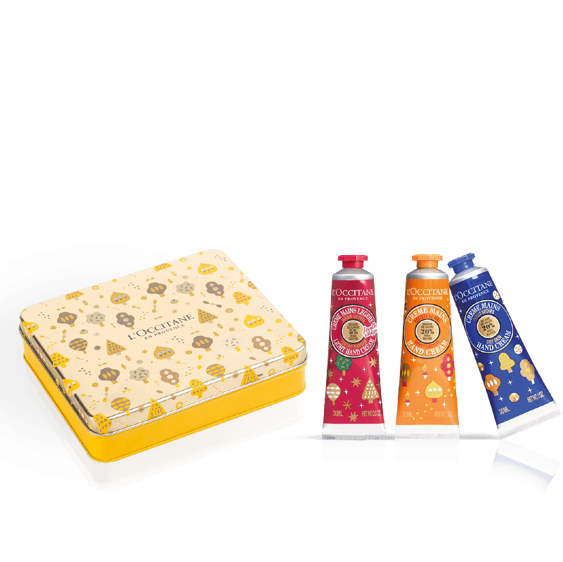 L'OccitaneมL'Occitane Soft & Tender Hand Cream Christmas Trio Set,L'Occitane Soft & Tender Hand Cream Christmas Trio Set ราคา,L'Occitane Soft & Tender Hand Cream Christmas Trio Set รีวิว,L'Occitane Soft & Tender Hand Cream Christmas Trio Set pantip,L'Occitane Soft & Tender Hand Cream Christmas Trio Set jeban,L'Occitane Soft & Tender Hand Cream Christmas Trio Set ซื้อที่ไหน