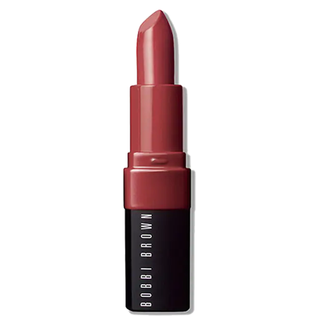 Bobbi Brown,Bobbi Brown Crushed Lip Color #cranberry,Bobbi Brown Crushed Lip Color,Bobbi Brown Crushed Lip Color #cranberry รีวิว,Bobbi Brown Crushed Lip Color #cranberry ราคา,Bobbi Brown Crushed Lip Color #cranberry ซื้อที่ไหน,ลิป Bobbi Brown รีวิว,