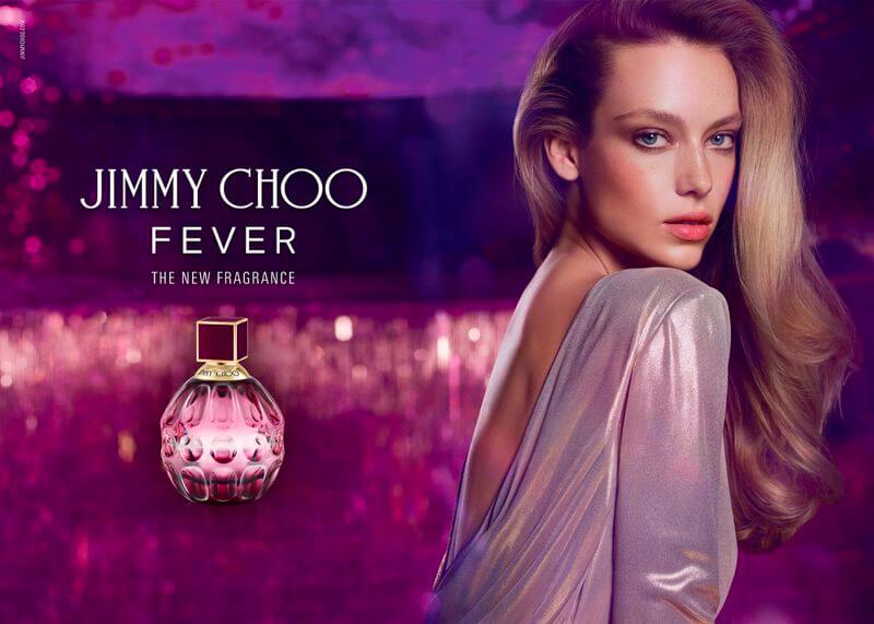 JIMMY CHOO,JIMMY CHOO Fever EDP ราคา,JIMMY CHOO Fever EDP รีวิว,JIMMY CHOO Fever EDP pantip,JIMMY CHOO Fever EDP jeban