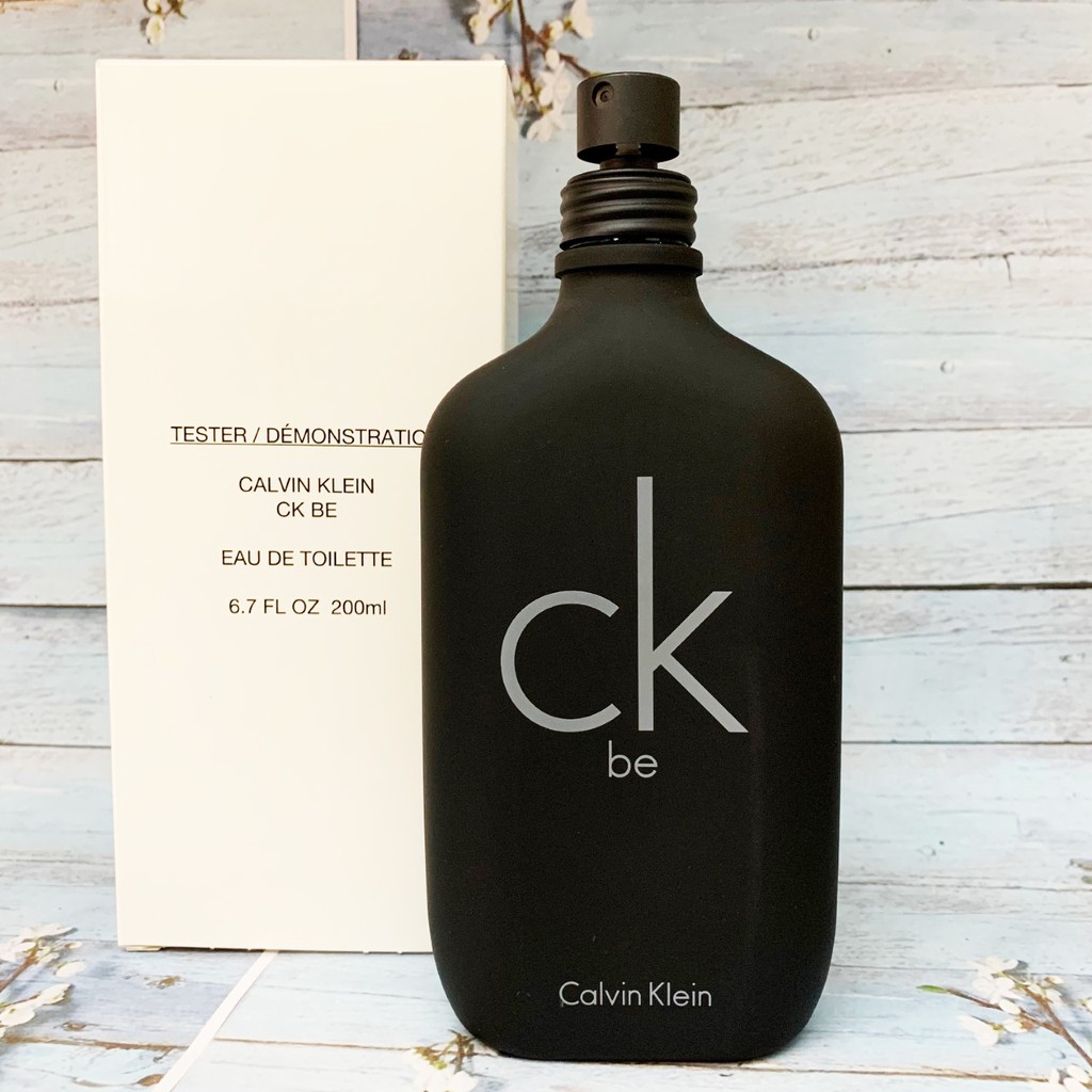 CK, Calvin Klein, CK Calvin Klein, CK Be Eau De Toilette, CK Calvin Klein CK Be Eau De Toilette, CK Be Eau De Toilette 200ml, CK Be EDT, น้ำหอมกลิ่นแนว Sport, น้ำหอม CK, CK Be รีวิว, น้ำหอม Unisex