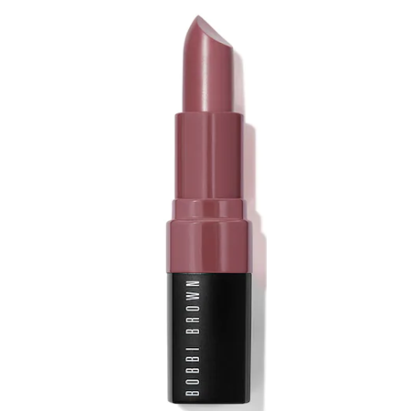 Bobbi Brown Crushed Lip Color #Blue Raspberry 