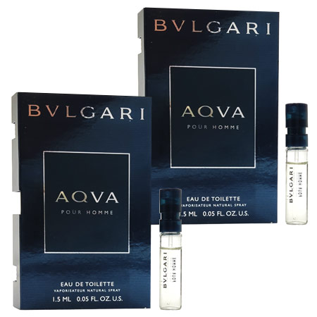 BVLGARI, BVLGARI Aqva Pour Homme, BVLGARI Aqva Pour Homme EDT, BVLGARI Aqva Pour Homme Eau De Toilette 1.5ml, BVLGARI Aqva Pour Homme Eau De Toilette รีวิว, Aqva Pour Homme EDT, น้ำหอม, น้ำหอมผู้ชาย, น้ำหอม BVLGARI