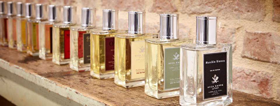 ACCA KAPPA, ACCA KAPPA Calycanthus, ACCA KAPPA Calycanthus Eau De Parfum, ACCA KAPPA Calycanthus EDP, ACCA KAPPA Calycanthus Eau De Parfum รีวิว, น้ำหอม, น้ำหอม ACCA KAPPA, ACCA KAPPA Calycanthus Eau De Parfum 2ml, น้ำหอมที่มีเสน่ห์และหรูหรา, น้ำหอมผู้หญิง, น้ำหอมผู้ชาย, รีวิวน้ำหอม