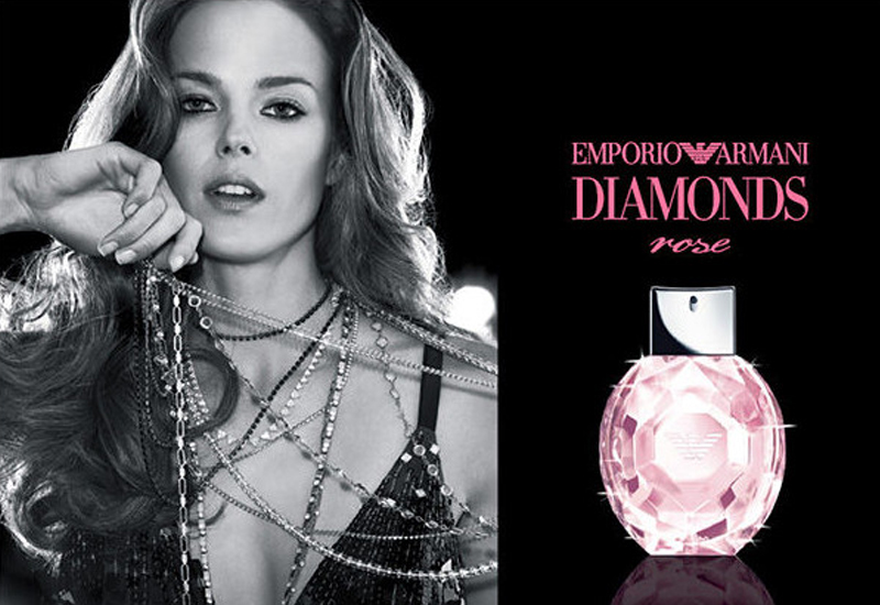 Giorgio Armani Emporio Armani Diamonds rose EDT,Giorgio Armani,Emporio Armani Diamonds rose EDT,น้ำหอมGiorgio Armani,ราคาน้ำหอมGiorgio Armani,รีวิวน้ำหอมGiorgio Armani,วิธีใช้น้ำหอมGiorgio Armani