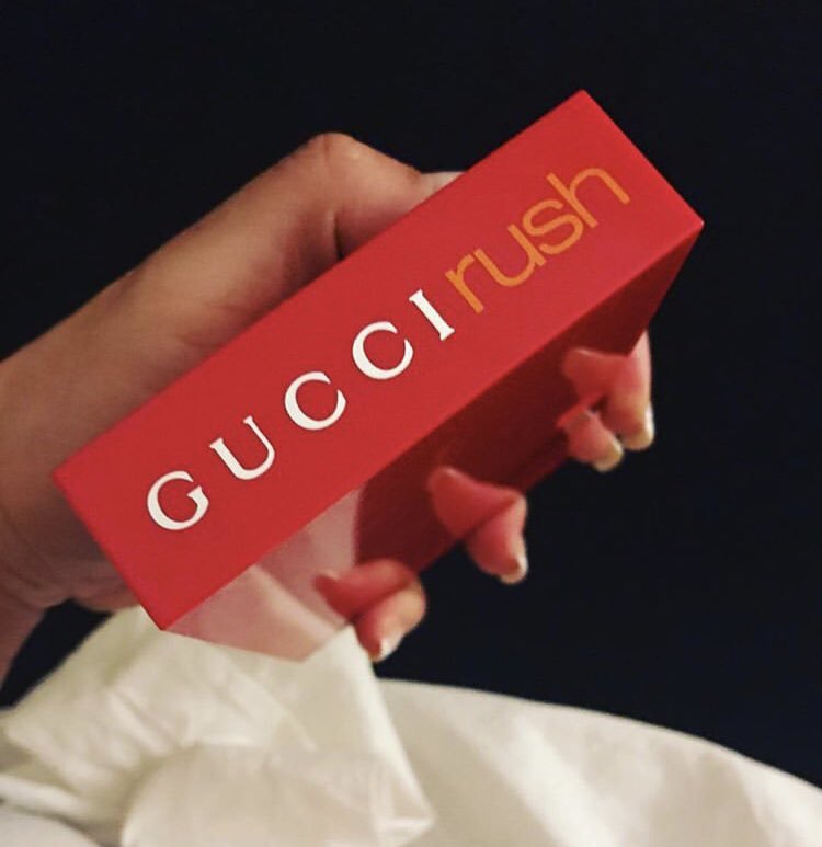 GUCCI, GUCCI รีวิว, GUCCI Rush, GUCCI Rush รีวิว, GUCCI Rush Eau De Toilette, GUCCI Rush EDT, GUCCI Rush Eau De Toilette 75ml, น้ำหอม, น้ำหอม GUCCI, น้ำหอม GUCCI รีวิว, น้ำหอมผู้หญิง, น้ำหอมเซ็กซี่, น้ำหอมเซ็กซี่ในตำนาน, GUCCI Rush Eau De Toilette น้ำหอมเซ็กซี่ในตำนาน! 