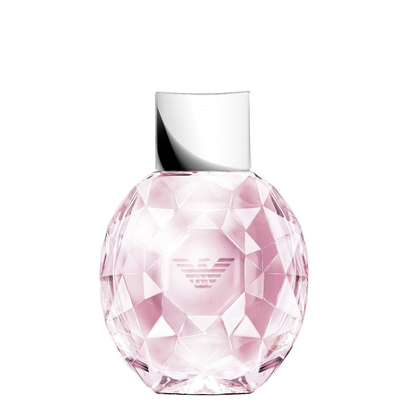 Giorgio Armani Emporio Armani Diamonds rose EDT,Giorgio Armani,Emporio Armani Diamonds rose EDT,น้ำหอมGiorgio Armani,ราคาน้ำหอมGiorgio Armani,รีวิวน้ำหอมGiorgio Armani,วิธีใช้น้ำหอมGiorgio Armani