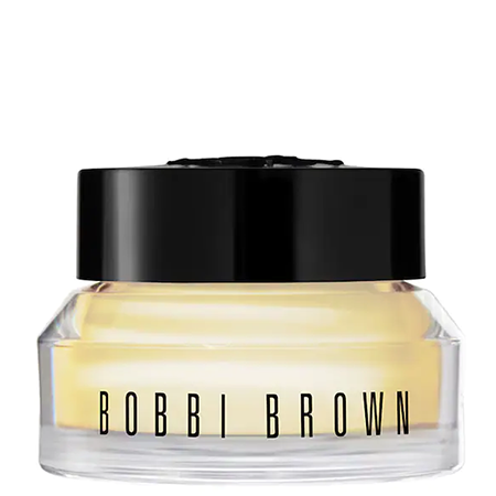 Bobbi Brown , บ็อบบี้ บราวน์ ,Bobbi Brown Vitamin Enriched Eye Base ,Eye Base , อายเบส,อายครีมBobbi Brown