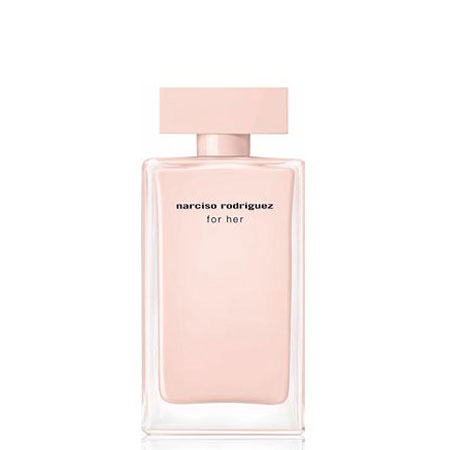 Narciso Rodriguez, Narciso Rodriguez รีวิว, Narciso Rodriguez ราคา, Narciso Rodriguez For Her, Narciso Rodriguez For Her รีวิว, Narciso Rodriguez For Her Eau de Perfum, Narciso Rodriguez For Her Eau de Perfum รีวิว, Narciso Rodriguez For Her Eau de Perfum 7.5ml, Narciso Rodriguez For Her Eau de Perfum 7.5ml (With Box) น้ำหอมผู้หญิง, น้ำหอม, น้ำหอมผู้หญิง