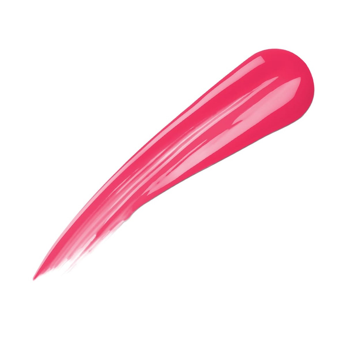 Gogo Tint bright Cherry Tinted lip & Cheek Stain