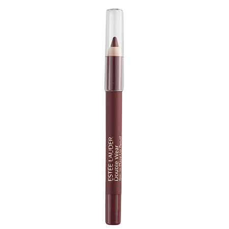 Estee Lauder Double Wear Stay-in-Place Lip Pencil #08 Spice