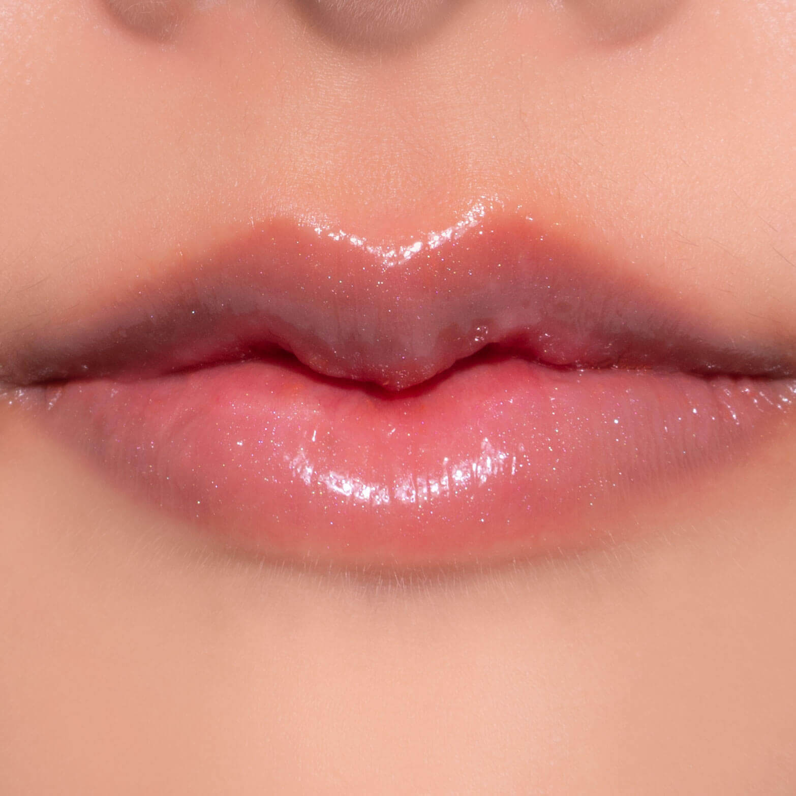 Rabu Rabu,Rabu Rabu Glossy Lip,Glossy Lip,ลิปกลอส,ลิปสติก