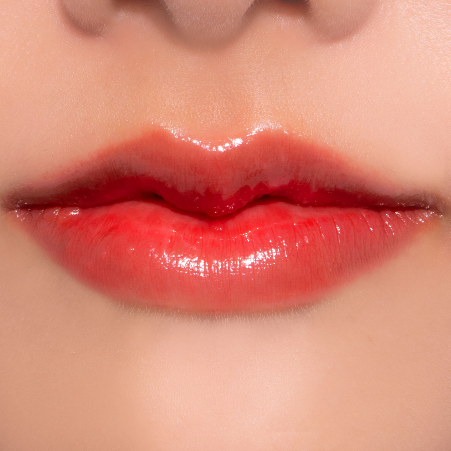 Rabu Rabu,Rabu Rabu Glossy Lip,Glossy Lip,ลิปกลอส,ลิปสติก