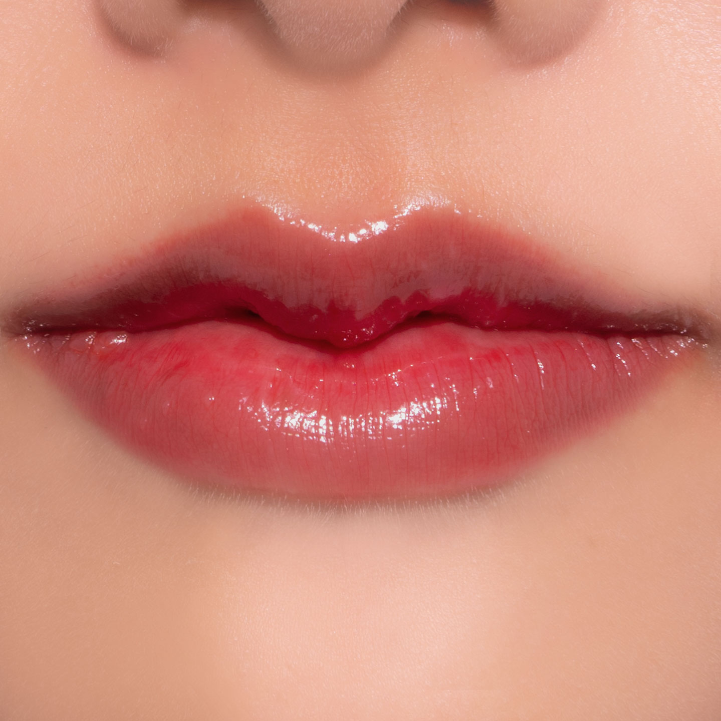Rabu Rabu,Rabu Rabu Glossy Lip,Glossy Lip,ลิปกลอส,ลิปสติก