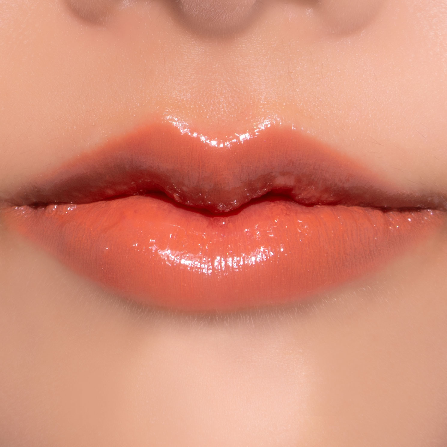 Rabu Rabu,Rabu Rabu Glossy Lip,Glossy Lip,ลิปกลอส,ลิปสติก