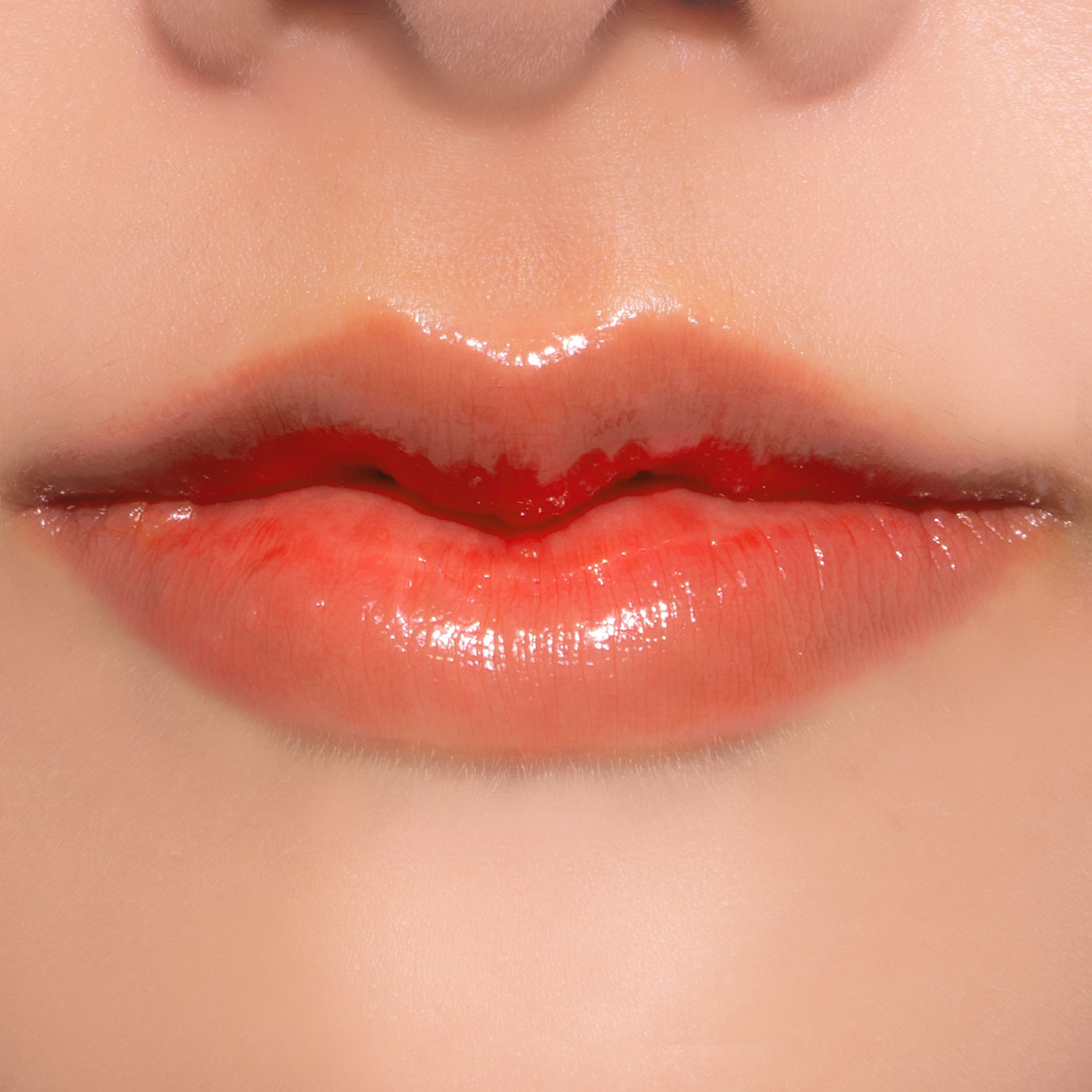 Rabu Rabu,Rabu Rabu Glossy Lip,Glossy Lip,ลิปกลอส,ลิปสติก