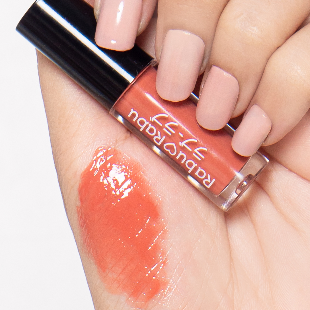 Rabu Rabu,Rabu Rabu Glossy Lip,Glossy Lip,ลิปกลอส,ลิปสติก