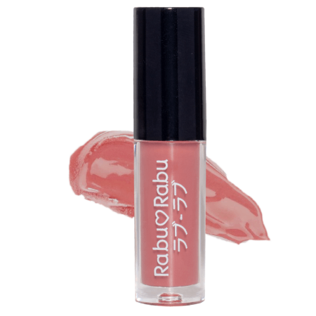 Rabu Rabu,Rabu Rabu Glossy Lip,Glossy Lip,ลิปกลอส,ลิปสติก