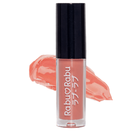 Rabu Rabu,Rabu Rabu Glossy Lip,Glossy Lip,ลิปกลอส,ลิปสติก