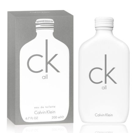 น้ำหอม Ck all,น้ำหอม,น้ำหอมผู้หญิง,Ck,all,unisex,ck one eau de toilette 10 ml,Ck all Eau De Toilette,ck calvin klein perfume,perfume,calvin klein,