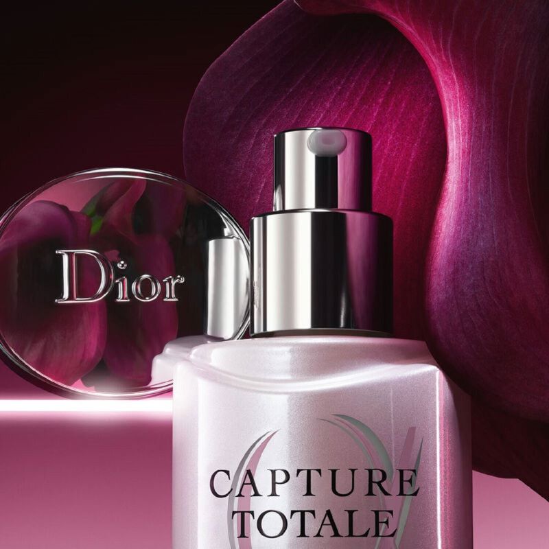 DIOR Capture Totale C.E.L.L. Energy Super Potent Serum 10ml,DIOR Capture Totale C.E.L.L. Energy Super Potent Serum 10ml ราคา DIOR Capture Totale C.E.L.L. Energy Super Potent Serum 10ml รีวิว , DIOR Capture Totale C.E.L.L. Energy Super Potent Serum, ซื้อ DIOR Capture Totale C.E.L.L. Energy Super Potent Serum, เซรั่มดิออร์ , DIOR