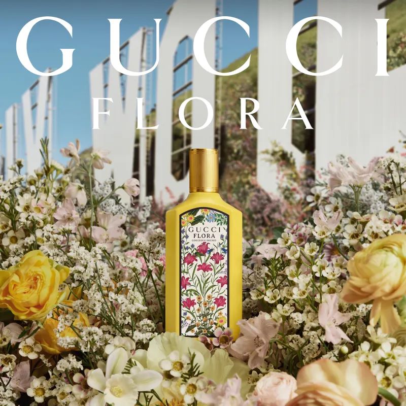 Gucci Flora Gorgeous Orchid EDP 1.5ml , Gucci ,  GUCCI น้ำหอมผู้หญิง ,  Flora Gorgeous Orchid Gucci for women , น้ำหอมผู้หญิง Flora Gorgeous Orchid Eau de Parfum , GUCCI น้ำหอมผู้หญิง ราคา , GUCCI น้ำหอมผู้หญิง รีวิว