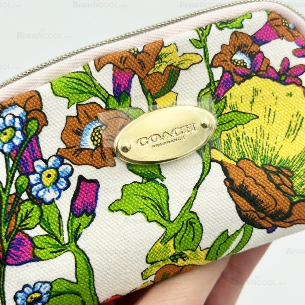 Coach Love edp , Coach Love edp ราคา,Coach Love edp รีวิว , Coach Love edp , น้ำหอม Coach  ,Coach Love Eau de Parfum